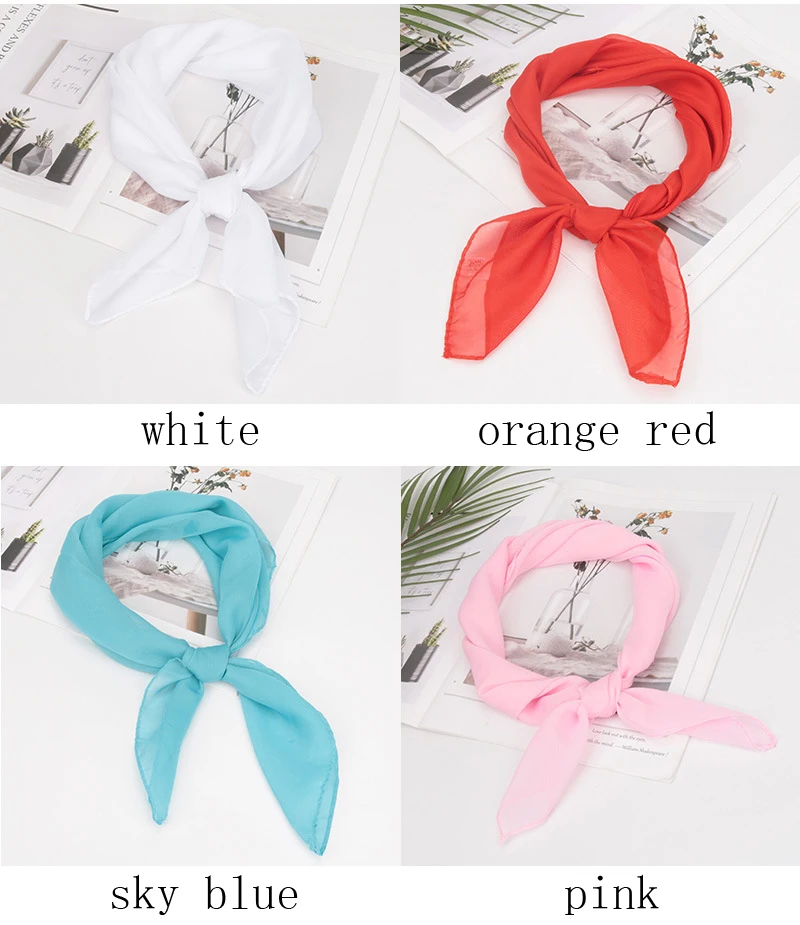 Y240100-19.jpg