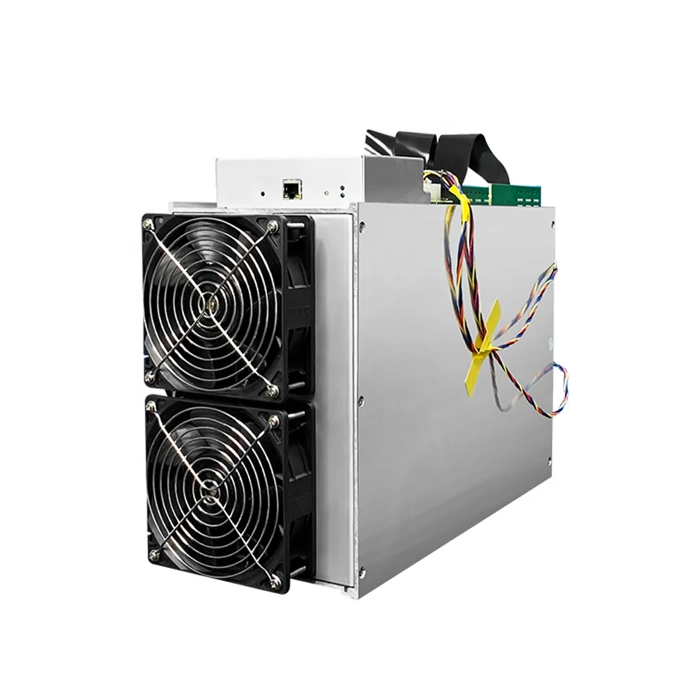 Cows E1 Mining Machine Blockchain Best Price Bitmain Antminer E1 1200Mh/s 2200Mh/s