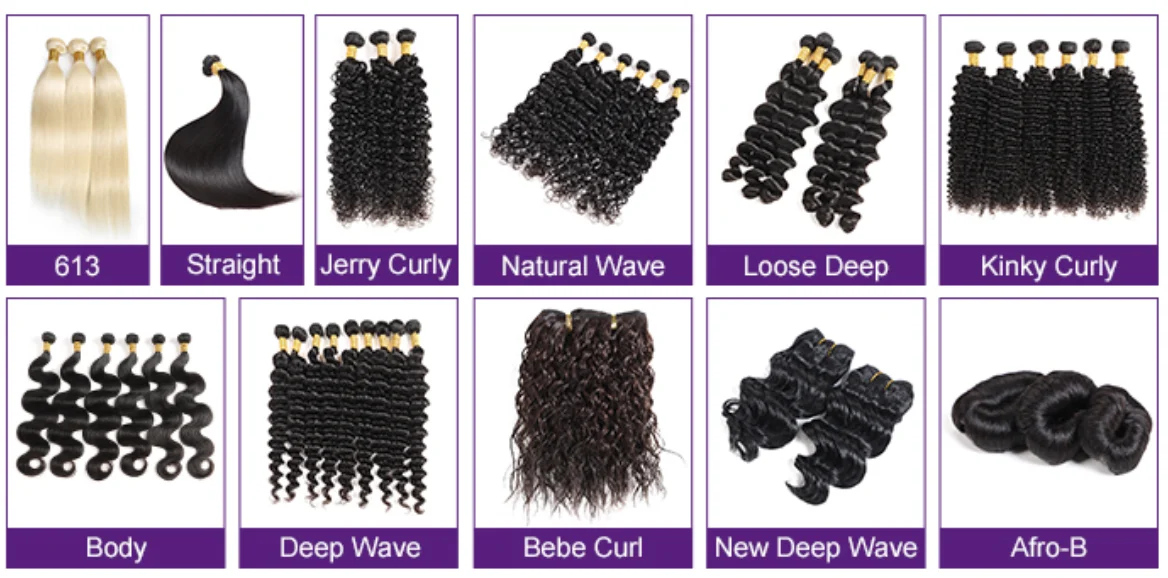 
factory store loose deep raw 100% virgin 360 straight brazilian frontal hd wig full lace front cuticle aligned human hair wigs 