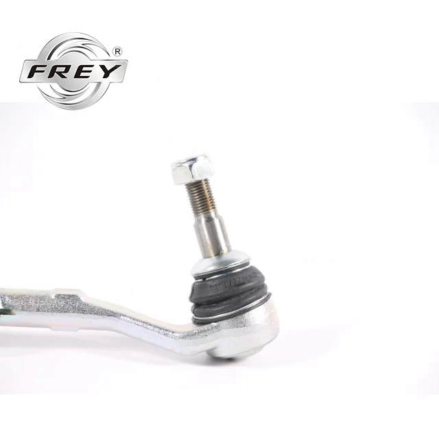 Автозапчасти, запчасти для рулевой системы, правый наконечник рулевой тяги, сборка OEM 32106799965 для bmw F20 F21 F30 F35