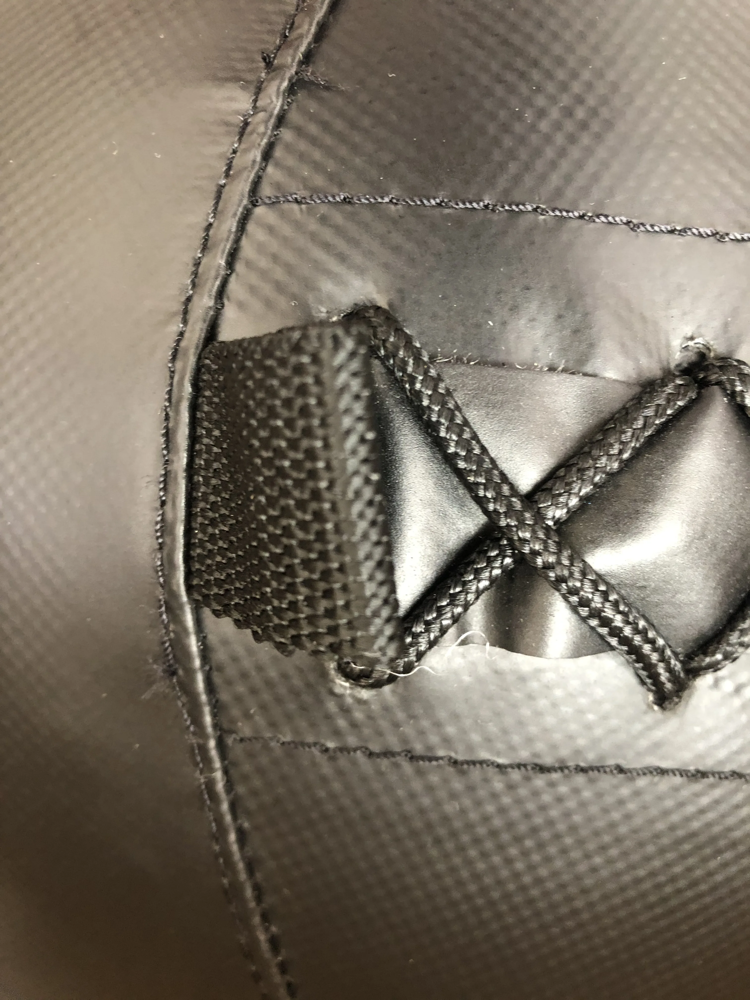 Gym Fitness Strength Training Medicine Balls PU Wall Balls