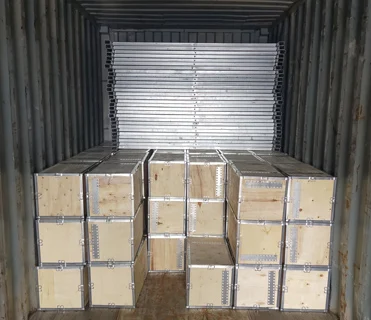  6 м ZLP630 ZLP800 алюминиевый картина веревка подвесная платформа гондолы конструкции люлька фасад оборудование для
