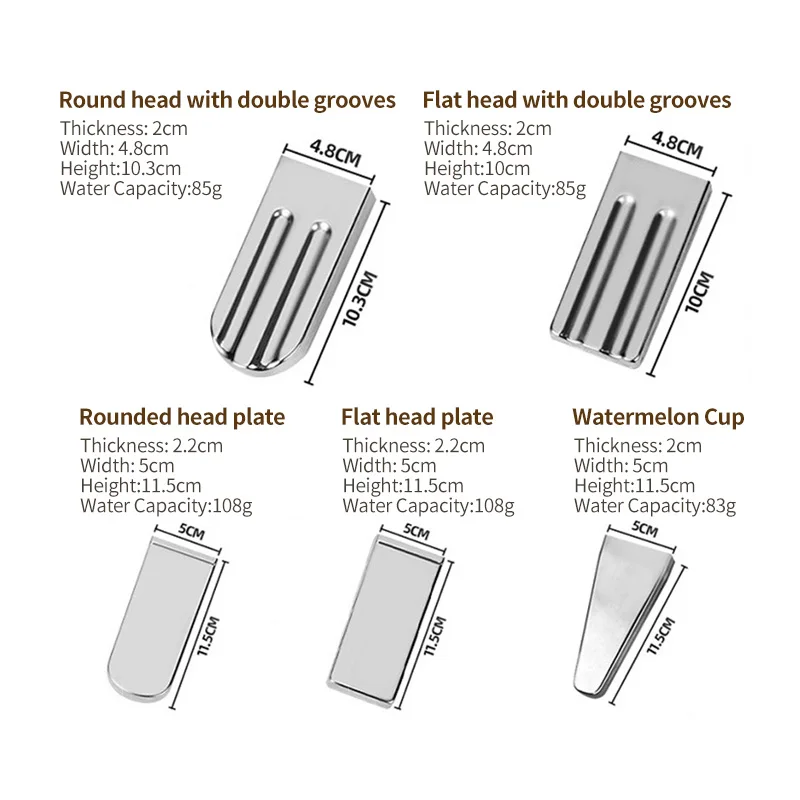 Ice Lollipop Popsicle Lolly Maker Making Machine Stainless Steel Material Popsicle Machine Ice Lolly
