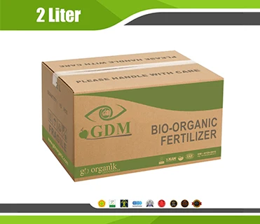 
The Cheapest and Best Probiotics and Vitamin Premix for Broilers and Poultries 2Ltrs 