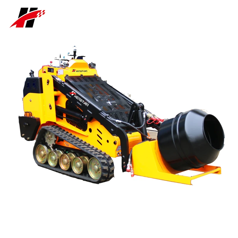 diesel mini loader .jpg