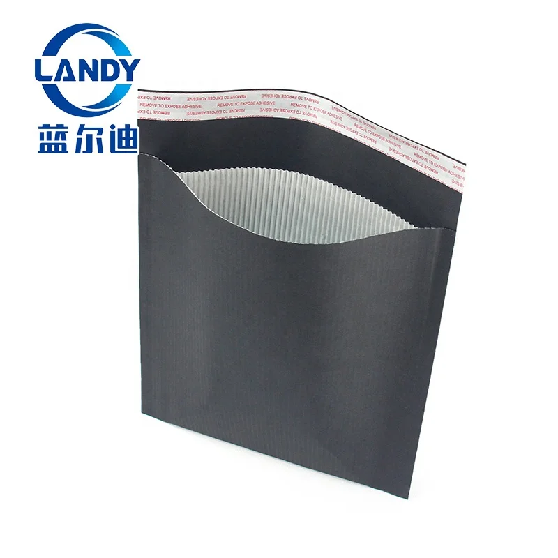 8x8 Padded Envelope Japan Melbourne Philippines South Africa Sri Lanka Toronto,Cold Chain Padded Envelope