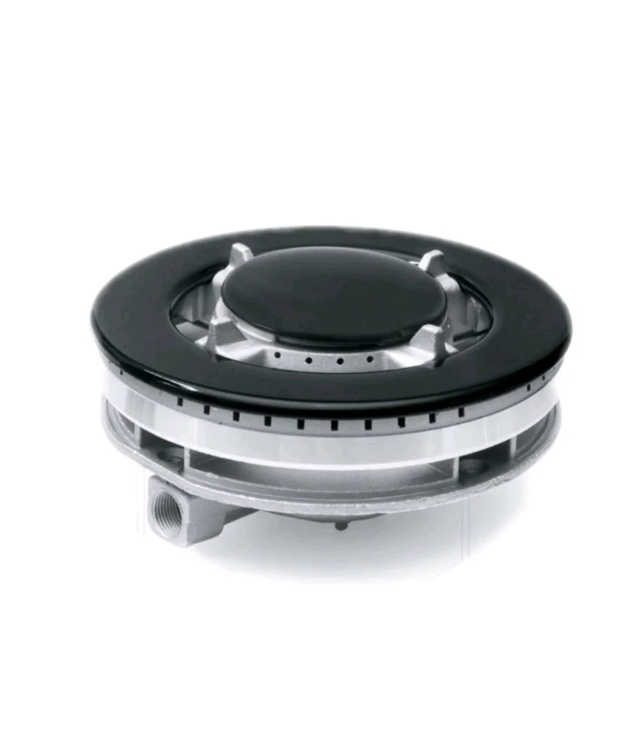  spare parts of gas hob burners only