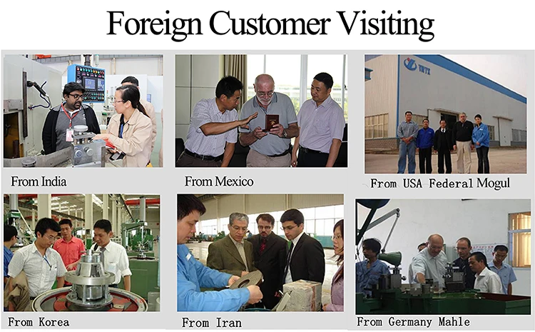 Foreign Customer.jpg