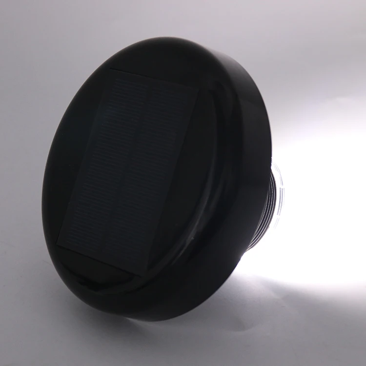 Wholesale Price Outdoor Wireless Solar Street Motion Sensor Light