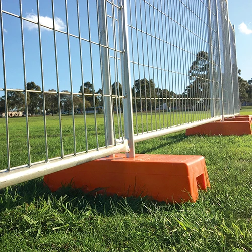 fence sheet base (2).jpg