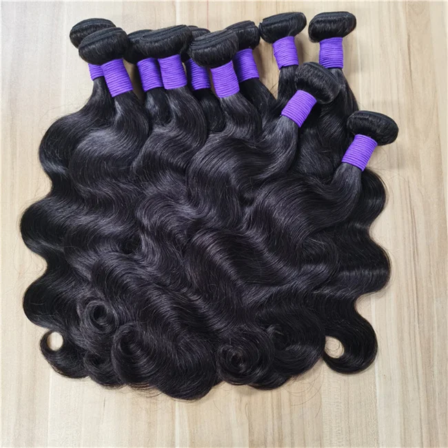 wholesale human hair ,cheap brazilian hair weave,straight/body wave virgin hair brazilian human hair extension