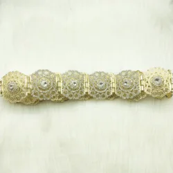 Прямая продажа с фабрики, оптовая продажа, модные аксессуары для свадебного платья, женский ремень для платья