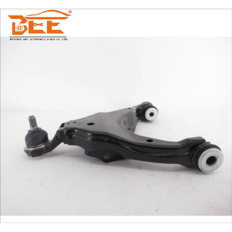 Auto Spare Parts Suspension Control Arm 48069-60010 4806960010 for Toyota