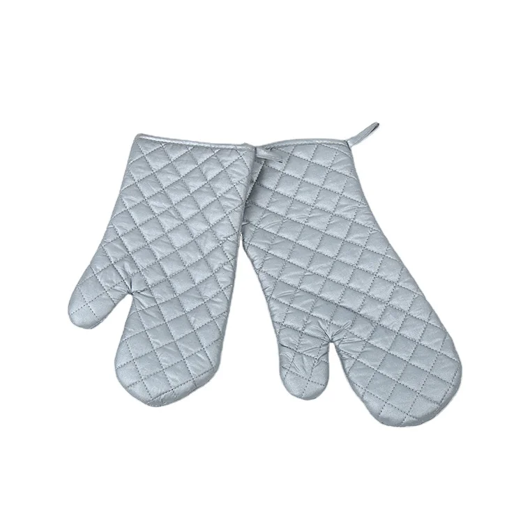 https://ae01.alicdn.com/kf/S9fb625f0163e470d912ea26fa6e061d2y/Silver-coated-microwave-oven-insulation-gloves-kitchen-oven-anti-scalding-gloves-oven-mitts-kitchen-gloves-heat