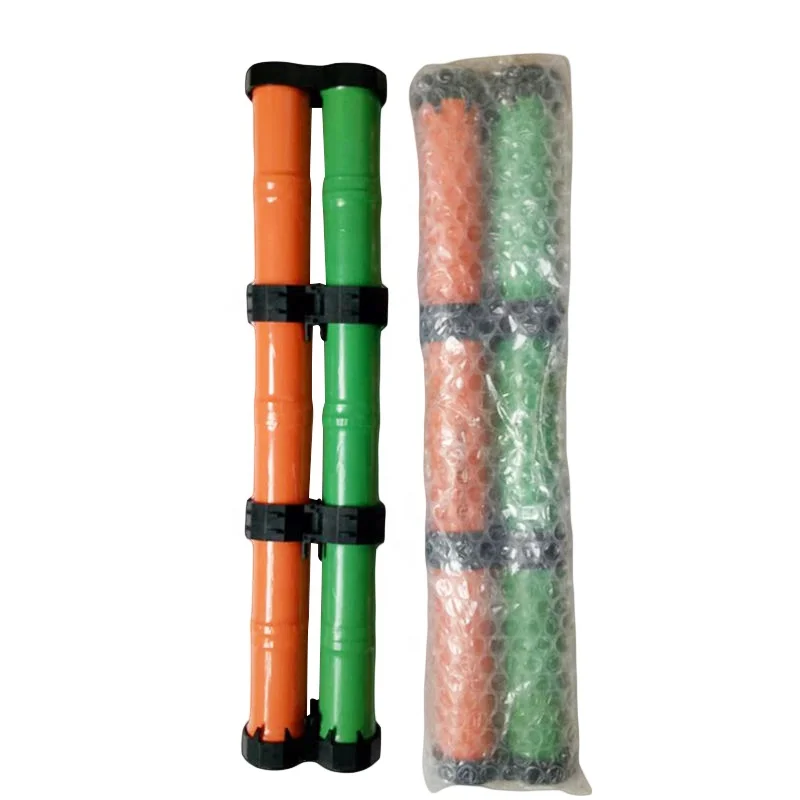 Сменные гибридные аккумуляторные батарейки для honda CRZ, 14,4 В