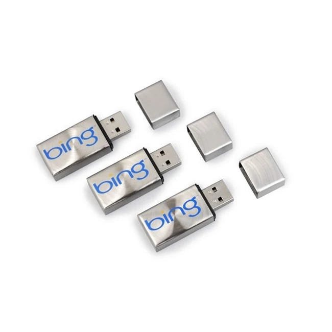 Оптовая продажа usb-накопителей лучшего качества Дешевые Новые товары металлический современный дизайн USB-накопитель для ключей флешка карта памяти продажи