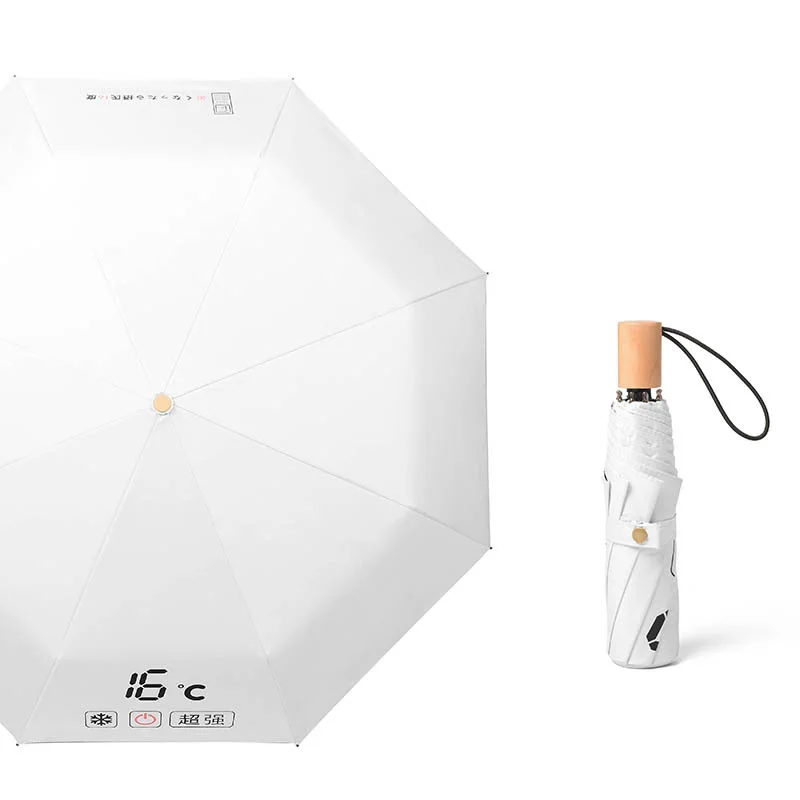 best automatic mini Anti UV Paraguas Rain Sun Umbrella Windproof Folding Portable Women men children logo umbrellas for the rain