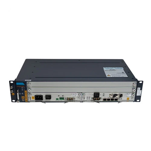 OLT C320 ZTE FTTH GPON  terminal de linea Optico olt  AC DC Optical Line Terminal c320 olt