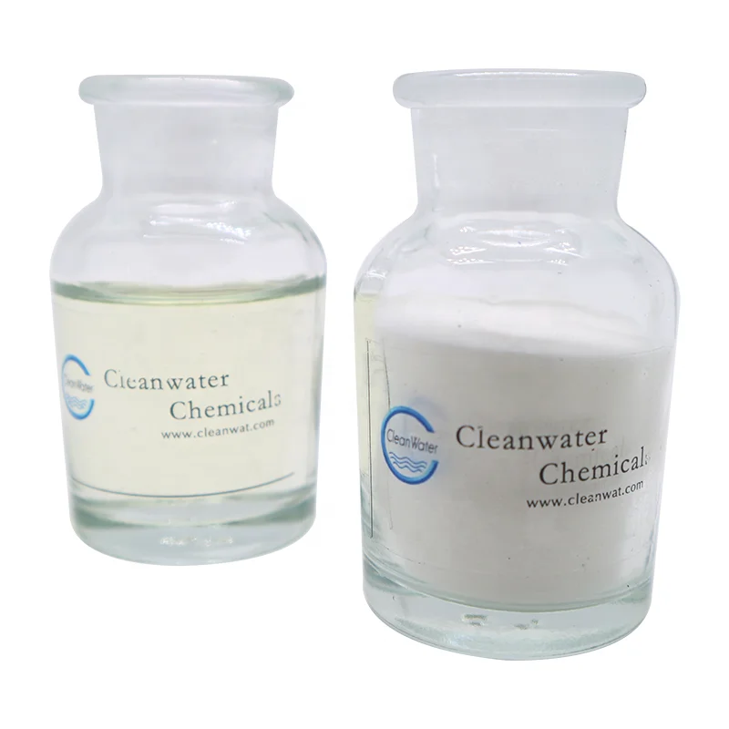 River Water Purification Poly DADMAC poly diallyldimethylammonium chloride China Poly Dadmac