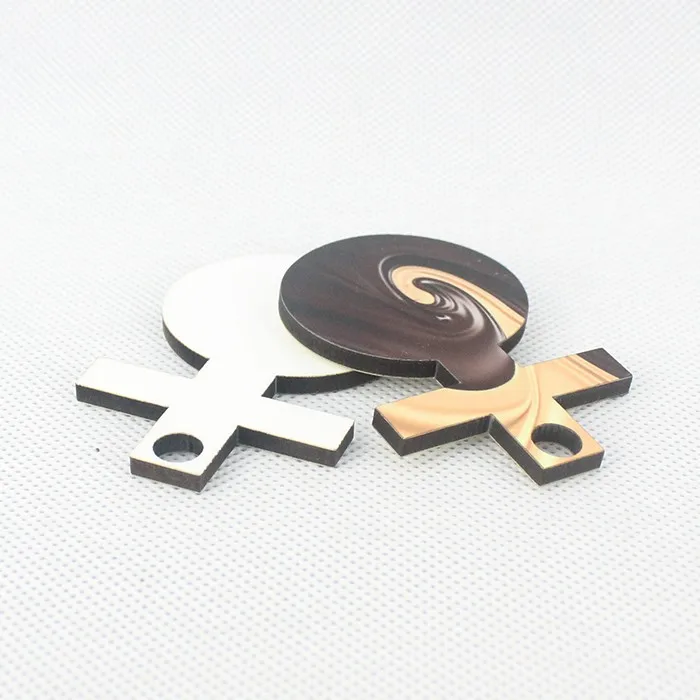 Keychain China Supplier Wholesale Tourist Souvenirs Custom Made Logo Metal Keychain