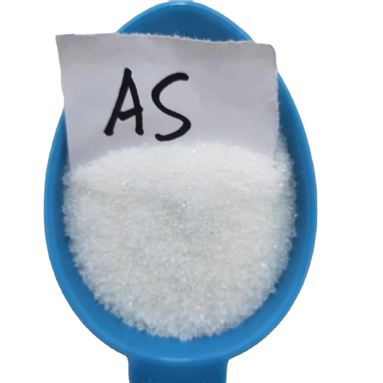 Factory Supply High Quality Low Price caprolactam  Ammonium  sulfate