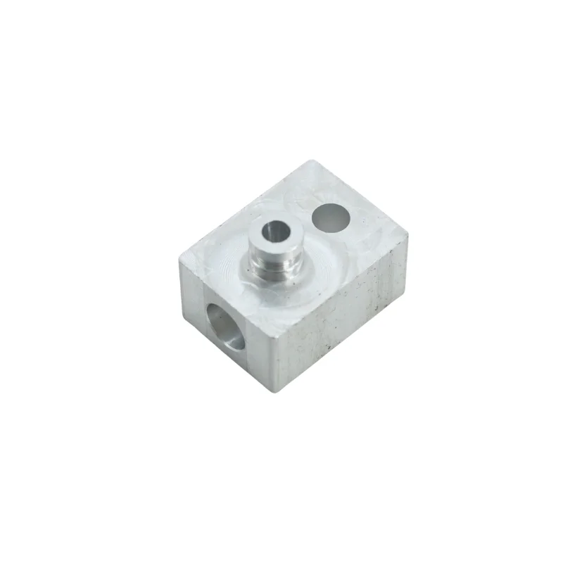 Merchandise In stock Automotive Air Conditioning Pressure Plate Automotive Air Conditioner Components Cnc Parts For Automotive
