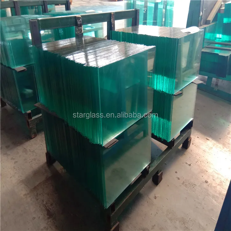 1.8mm 2mm cut size photo frame clear float glass sheet hot sale