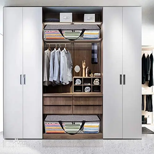 Multi functional Sport Hat Storage Bag  Baseball Caper Organizer Clear Plastic Hat Holder Caper Carrying Case with Handles