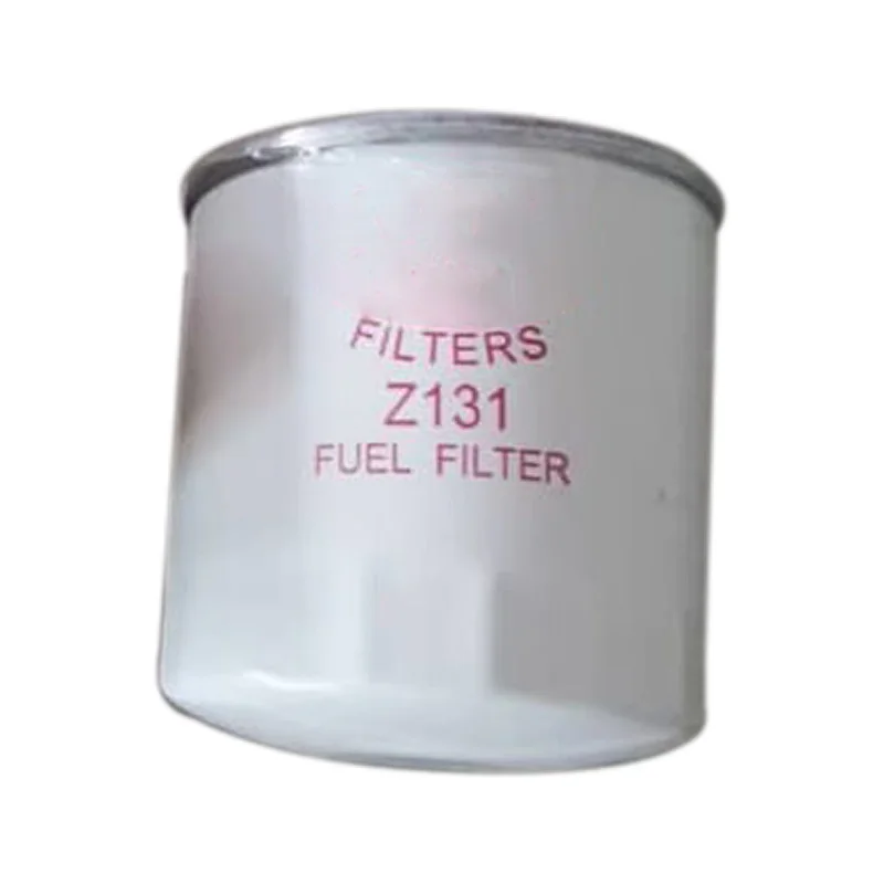 Wholesale Oil Filter OEM Z103 Z137 Z180 Z219 Z350 Z425 Z71 Z84 Z95  M82 M10 G1142 G629 For GUD Auto Parts/Oil Filter