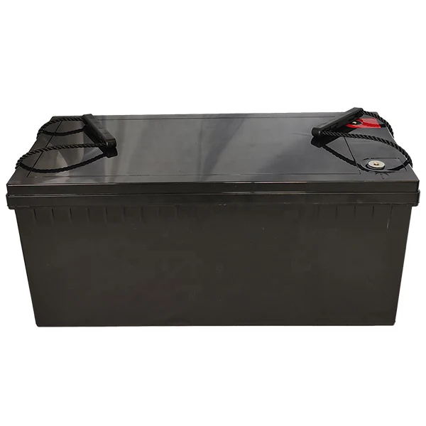 Deligreen горячая Распродажа литиевая батарея 12v 180ah для lifepo4