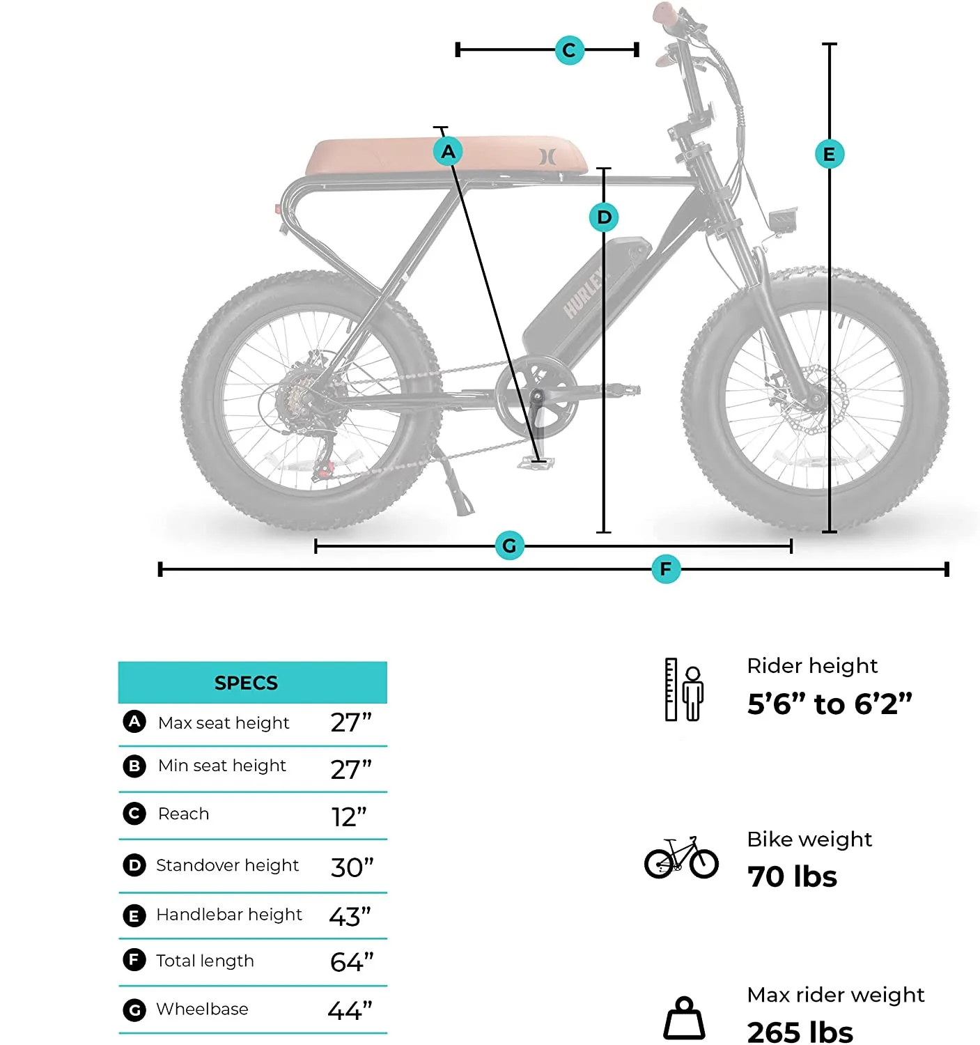 Electric City Bike_7.jpg