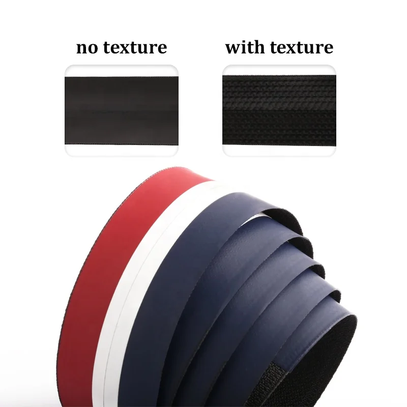 Custom Logo #5 PVC zipper waterproof TPU waterproof zipper for bags 7# waterproof zipper