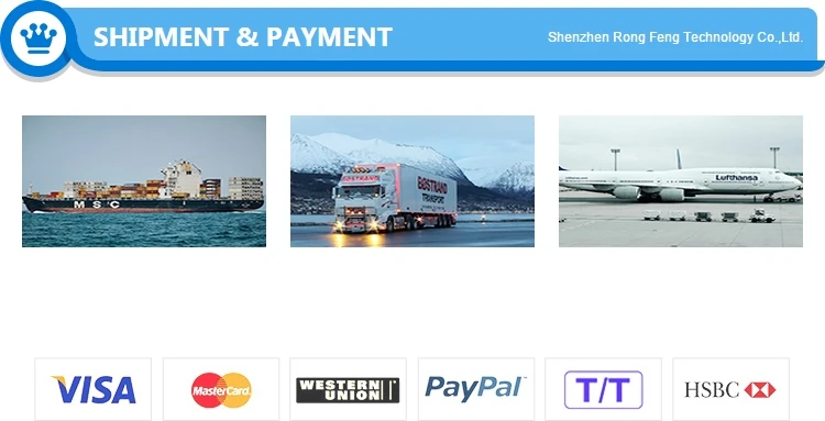 60D4ACDC29B75E3492683268AD47504D