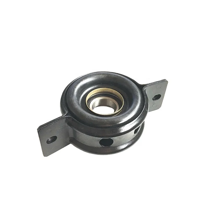 Driveshaft Center Bearing For Hilux LN50 LN85 OEM:37230-35050 37230-35070