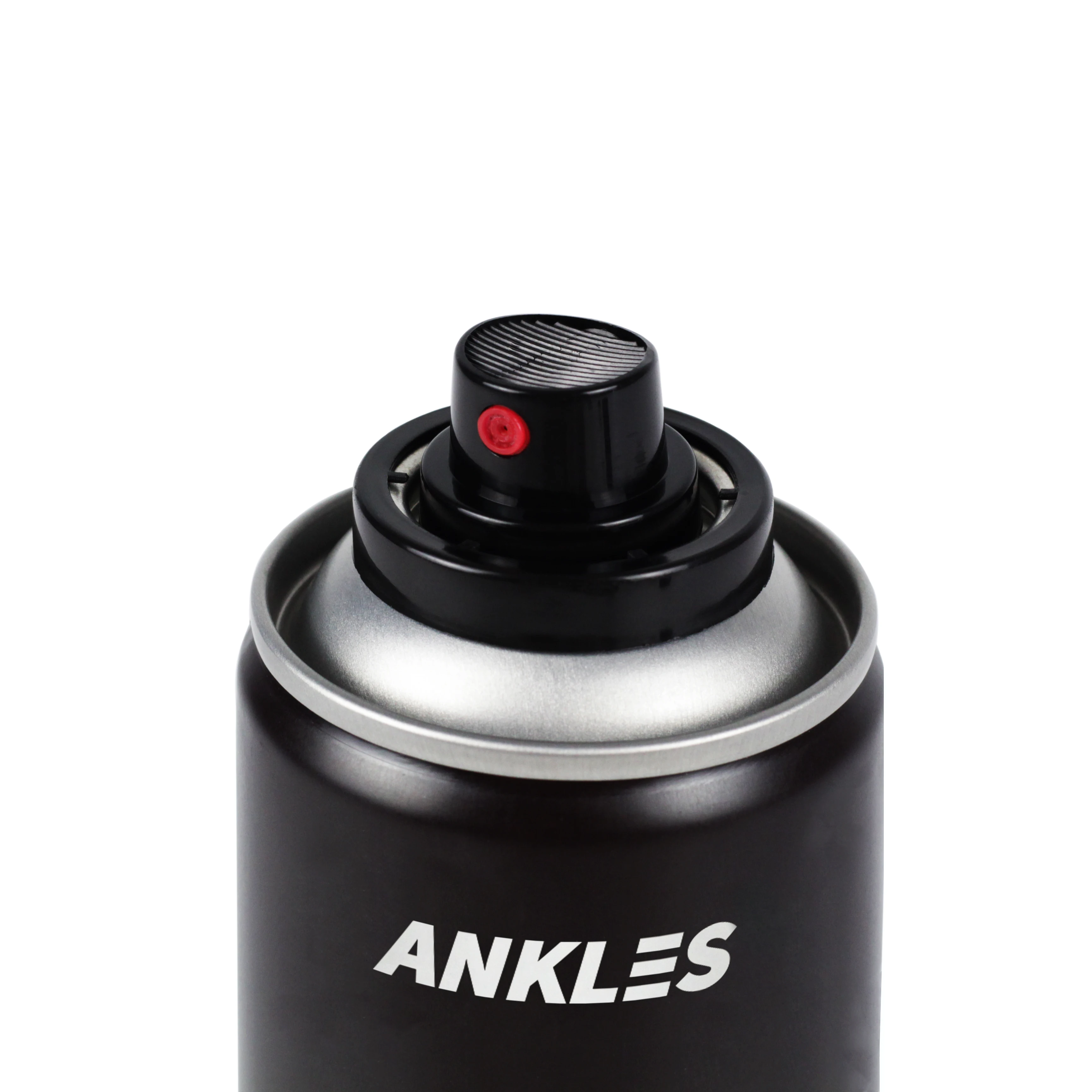 High Quality protect nano technology spray water repellant Waterproof Spray