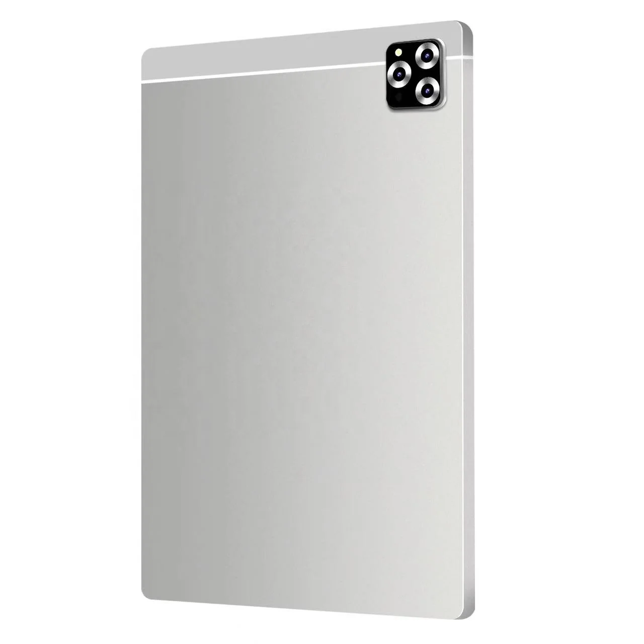 Good Performance 10.1inch Screen Big Battery 6000mAh Provide maintenance support Tablet PC