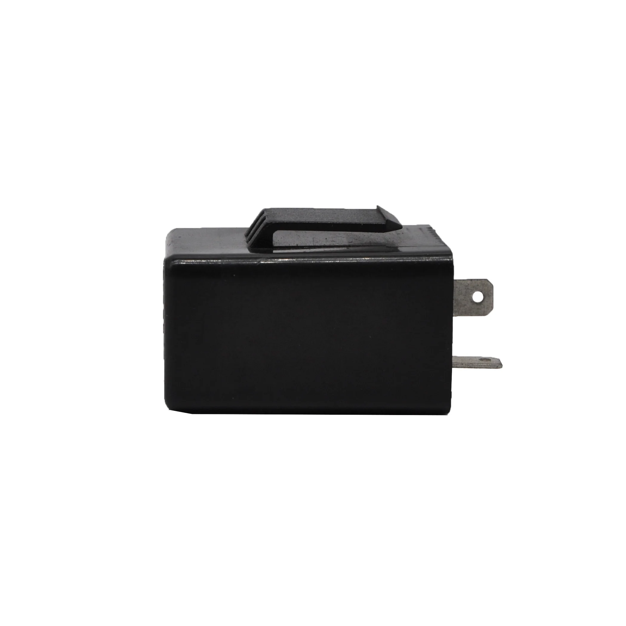 electronic sound flasher relay 12v for motorcycle chinese motorcycle parts