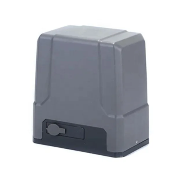 
NEW DESIGN NICE ELECTRIC SLIDING GATE MOTORS WITH CONTROL CONTROL 