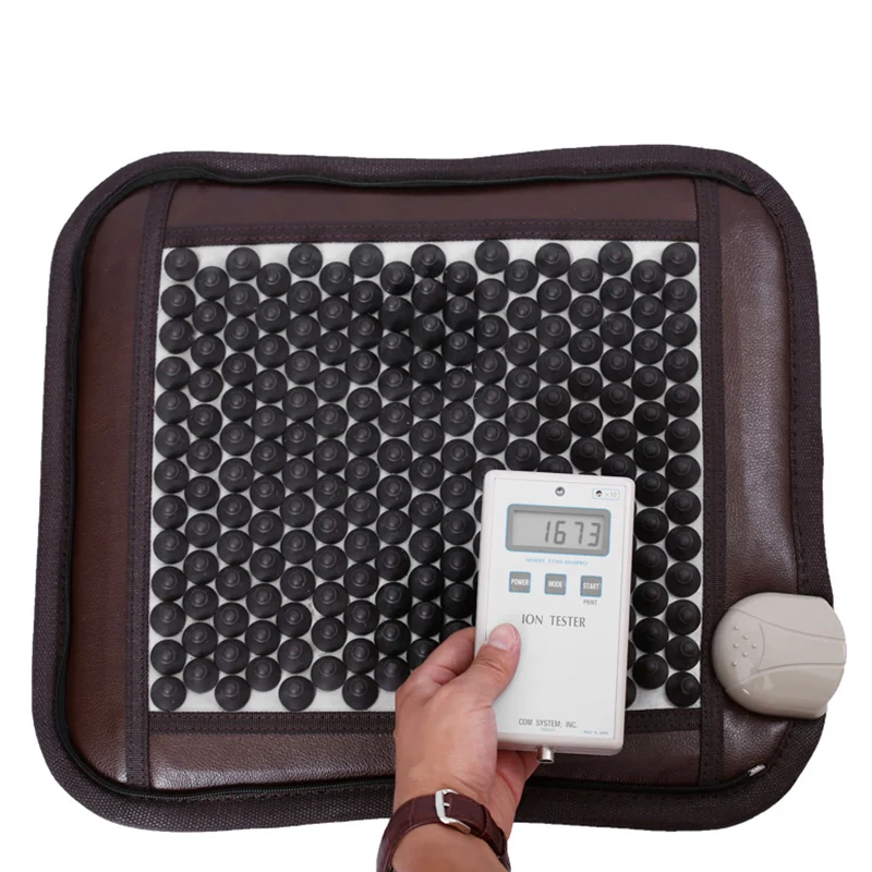 Footoffice Chairsl Ems Electric Shiatsu Foot Roller Spa Bath Masmassage Chair Remote Control Massage Chair Foot Massager Chinese