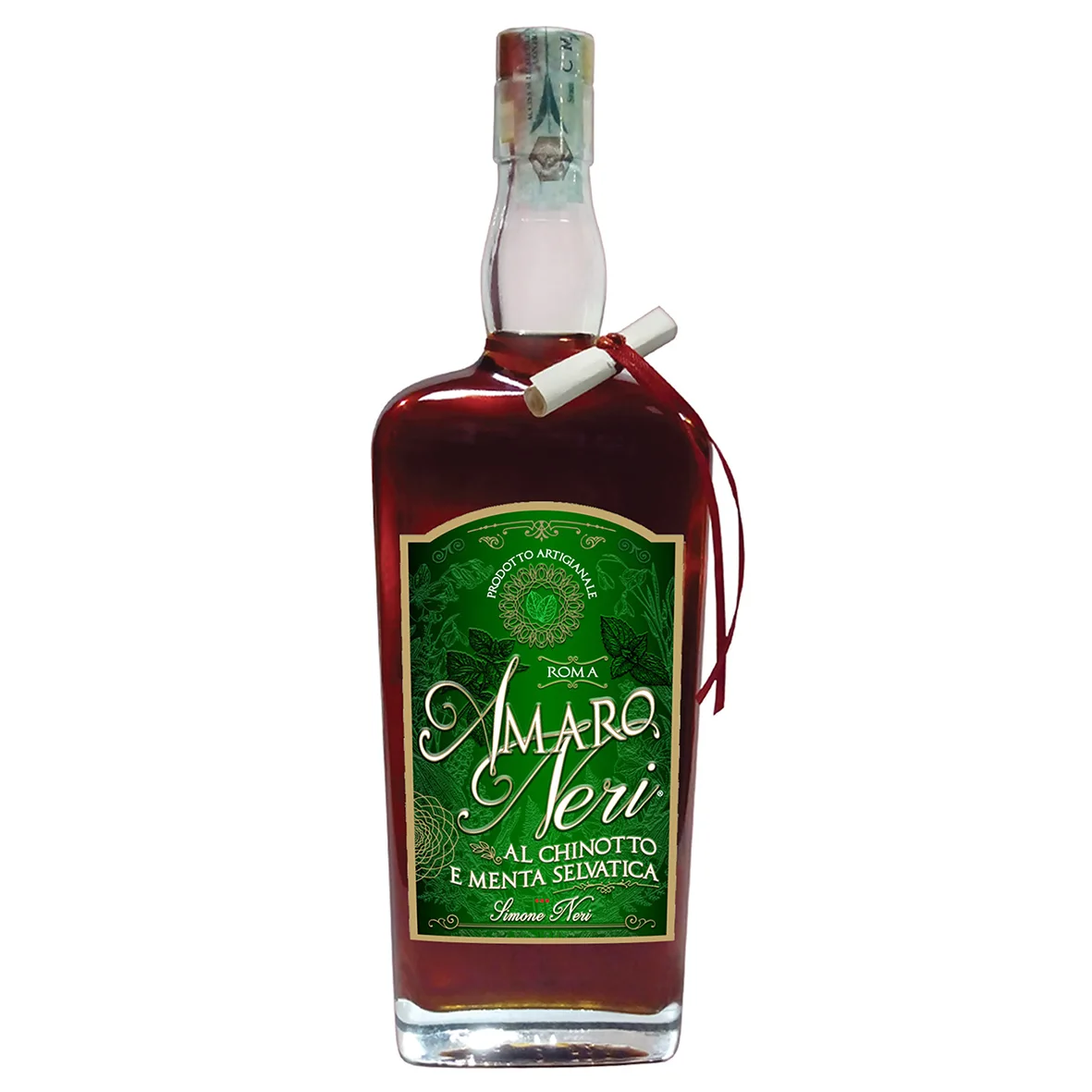 700 ml bulk glass bottle 35% liquor mint flavour herbal liquor spirits alcohol beverage prices