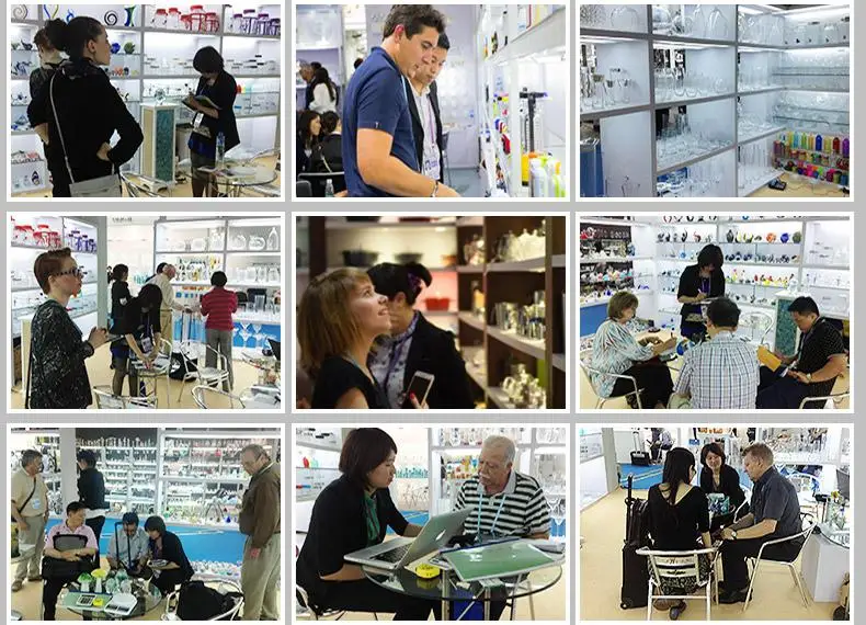 Murano Glass Rooster Figurine Hand Blown Easter Chicken Indoor Home Decorations Unique Animal Pattern Gifts