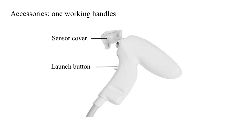 
radio frequency fractional wrinkle remover for Scar Acne Stretch Marks Removal 