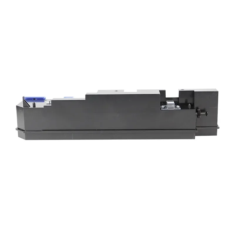 Контейнер для отработанного тонера C654 картридж Konica Minolta bizhub C452 C552/C652 C654/C754 C659/C759