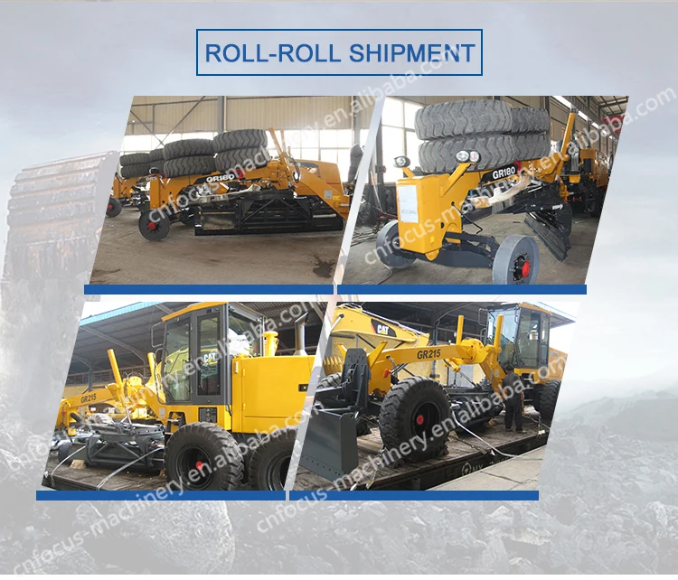 Motor grader (4).jpg