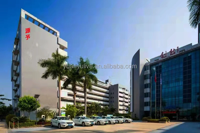 Best High Rejection Low Insertion Loss Low VSWR  915MHz Cavity Filter Band Pass Filter for Helium Hotspot LoRa Network