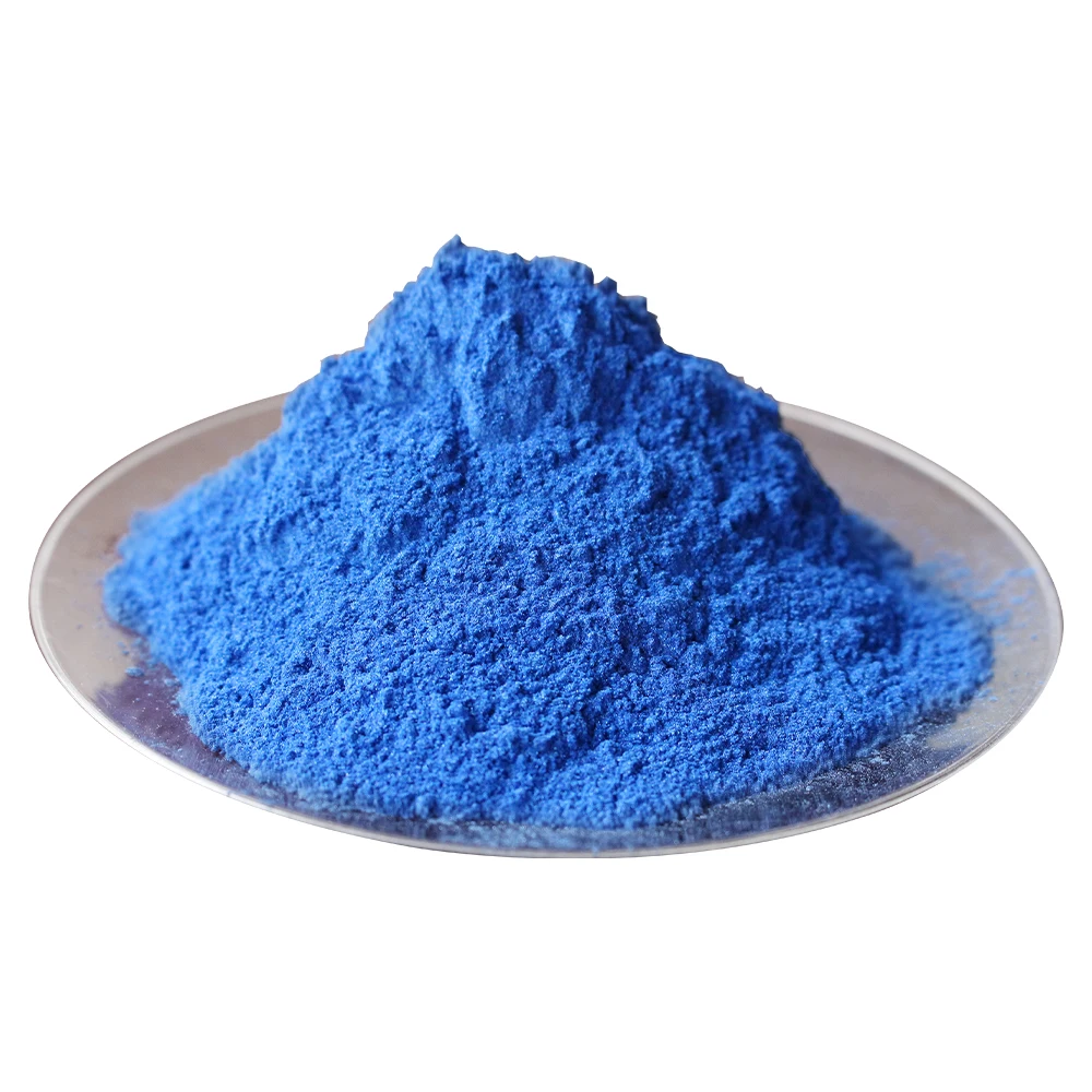  # 425A нетоксичный 50 г/пакет Роскошная Косметическая Recolored из сюды и жемчуга сверкающий пигмент эпоксидной смолы темно-синий косметический порошок
