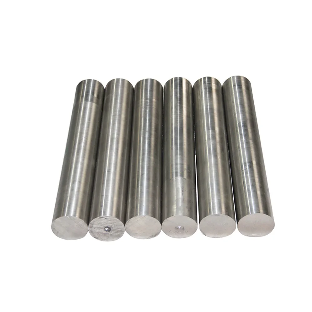 Inconel X750 (GH4145) /литой суперникелевый сплав/катушка/ремень/полоса