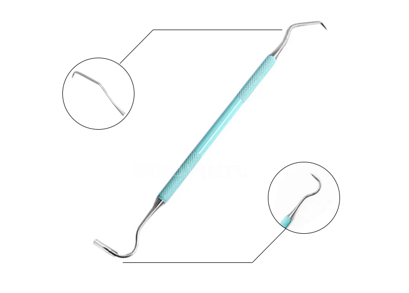 weeding-tool-4-in-1_05