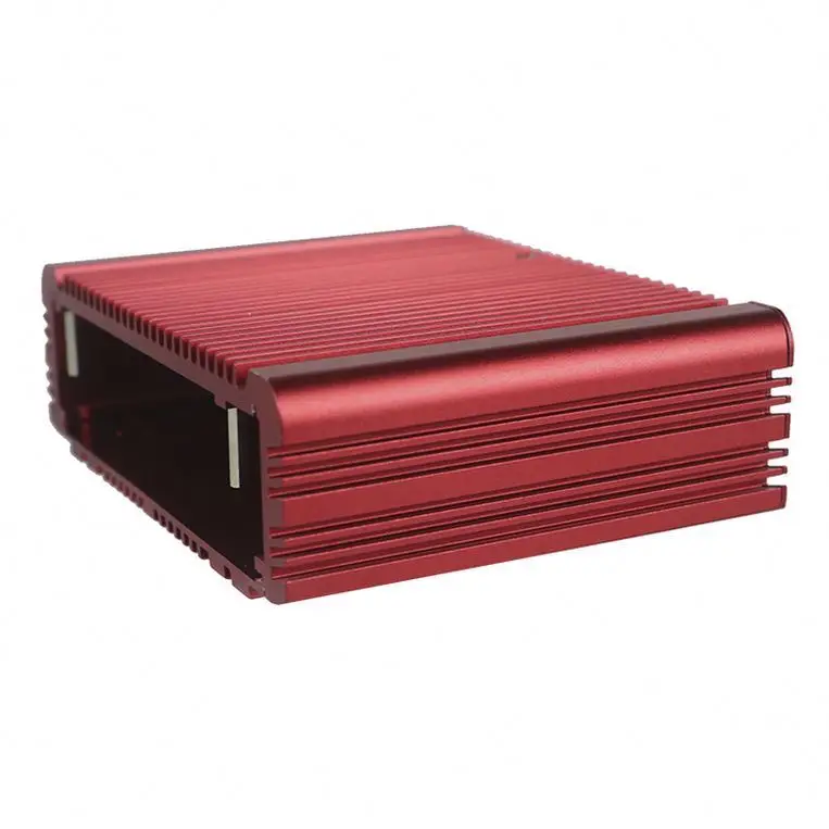 Чехлы для процессора мэйнфреймов Amprofier Asesorios Blade Itx X99 Серверный корпус сетчатая стойка геймера Ipc Y70 Prgetiegel прочный Atx Ont Mini