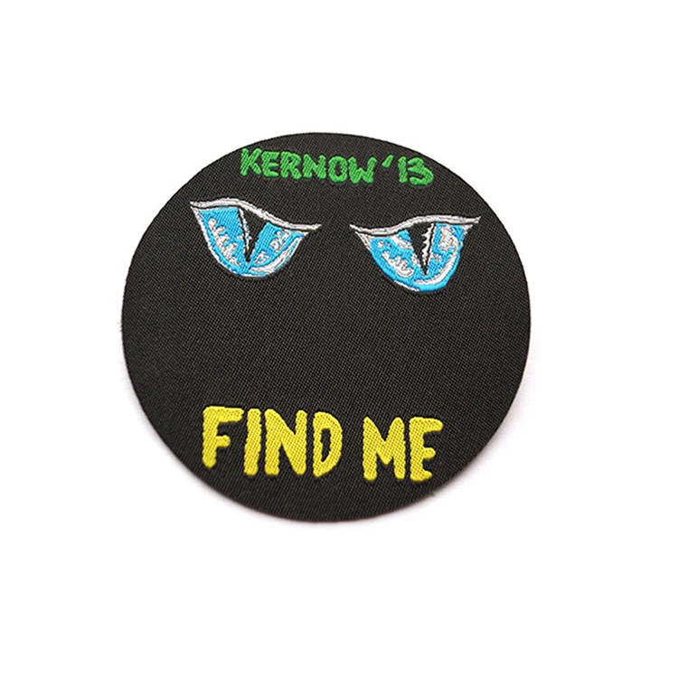 Оптовая продажа одежды L; Этикетки для джинсов